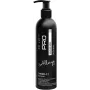 DR Lucy conditioner για ευαίσθητο δέρμα Hypo C 250 ML