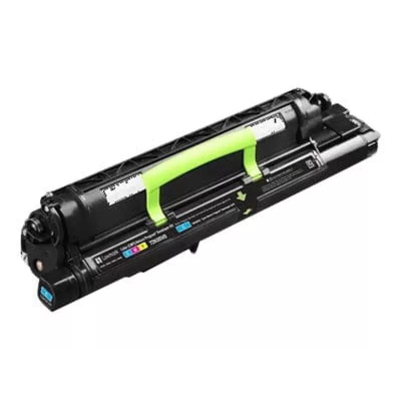 Μονάδα ανάπτυξης για Lexmark CS820 / CX8xx – 300.000 σελίδες, Laser