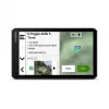 Πλοηγός Garmin CamperCam 795 Fixed 17.8 cm 7 ίντσες TFT Touchscreen 32 GB