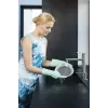 Γάντια Vileda Extra Sensation M