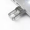 Δέκτης μουσικής Bluetooth LogiLink BT0054