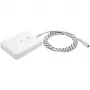 Shelly Flood Gen4 WiFi/Zigbee αισθητήρας πλημμύρας