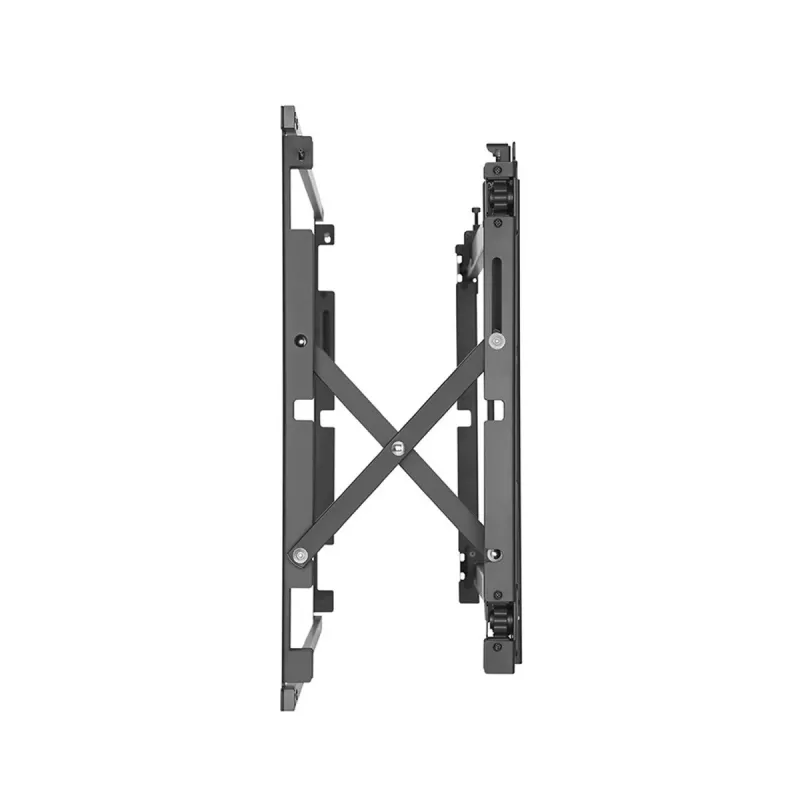 Βάση βιντεοτοίχου TV MACLEAN MC-845 VESA 600x400mm βάση για οθόνες