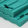 Wolfcraft 6975000 Σετ εργαλείων τοποθέτησης δαπέδου για την τοποθέτηση πάνελ laminate