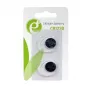 Μπαταρία Gembird EG-BA-CR1220-01