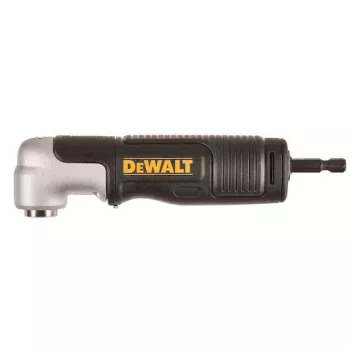 Αξεσουάρ ηλεκτρικού κατσαβιδιού DeWALT DT20500-QZ