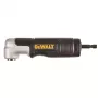 Αξεσουάρ ηλεκτρικού κατσαβιδιού DeWALT DT20500-QZ
