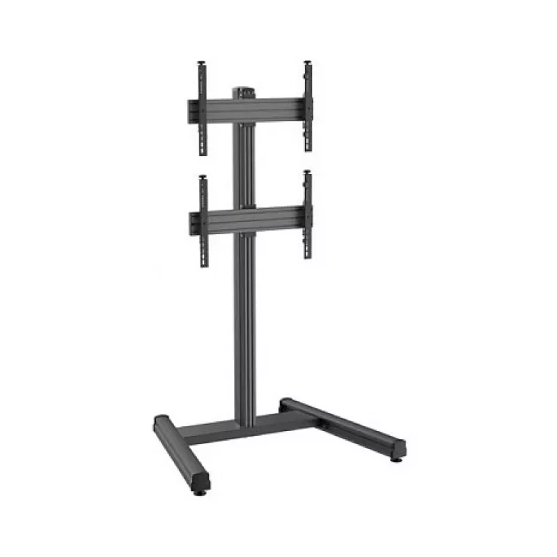 Hagor CPS - κολόνα αλουμινίου 2100 mm