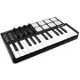 Omnitronic Key-288 MIDI controller