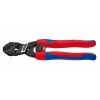 Κόφτης μπουλονιών Knipex CoBolt