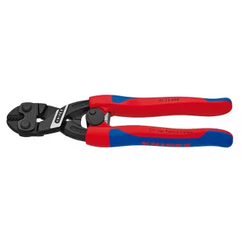 Κόφτης μπουλονιών Knipex CoBolt
