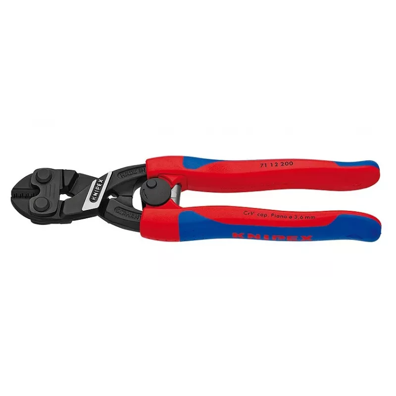 Κόφτης μπουλονιών Knipex CoBolt