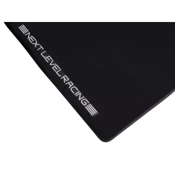 Next Level Racing XL Premium Επιδαπέδιο χαλάκι