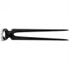 Κόφτης Knipex 55 00 300