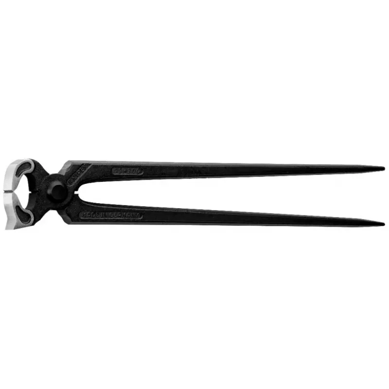 Κόφτης Knipex 55 00 300