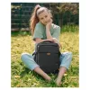 Σακίδιο notebook Inateck BP03006 μαύρο