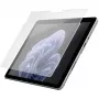 Σκληρυμένο γυαλί προστασία οθόνης Compulocks Surface Go 2 3 4 10,5 ίντσες