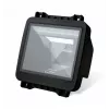 Καλώδιο USB Newland NLS-FM8080-20 Μαύρο