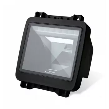 Καλώδιο USB Newland NLS-FM8080-20 Μαύρο
