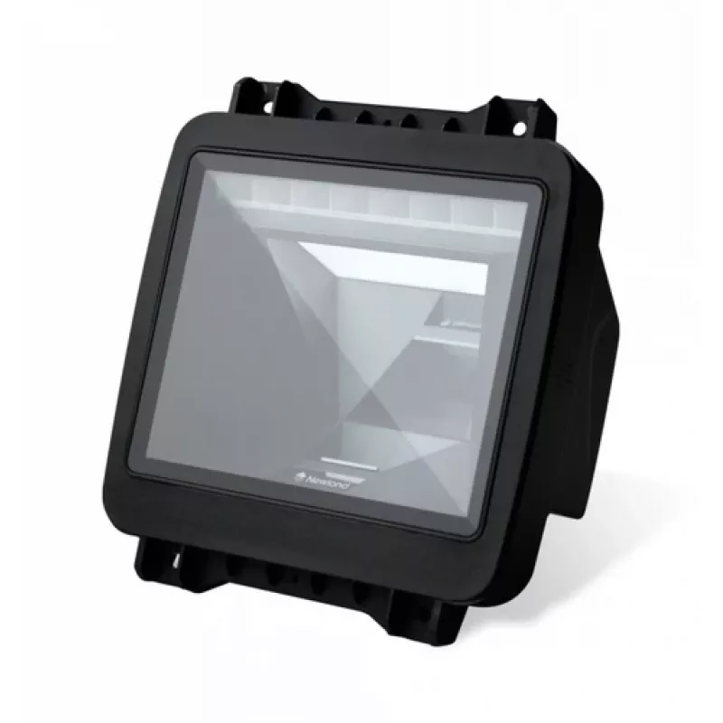 Καλώδιο USB Newland NLS-FM8080-20 Μαύρο