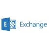 Edu Exchange Std Cal Dev Ovs Edu Άδεια W/SA NL Adp