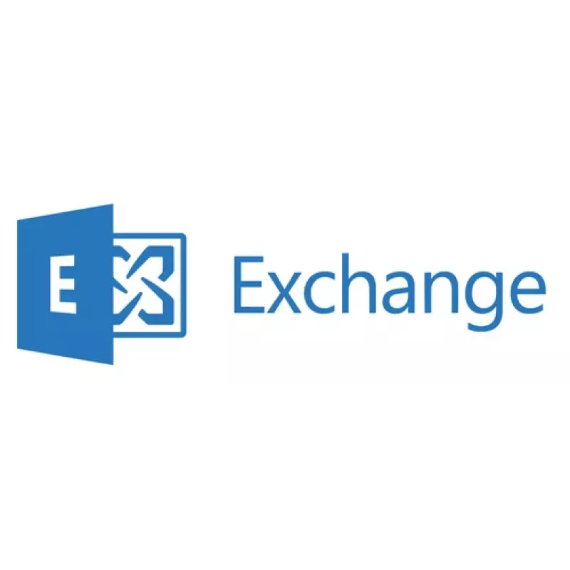 Edu Exchange Std Cal Dev Ovs Edu Άδεια W/SA NL Adp