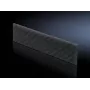 Φίλτρο σκόνης Rittal 8620.100