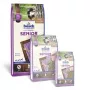 Bosch SENIOR 12.5 kg | Ξηρά τροφή για ενήλικους σκύλους
