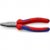 Knipex 20 02 160 μπλε