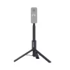 Insta360 CINX2CB/G αόρατο selfie stick 2 σε 1 + τρίποδο