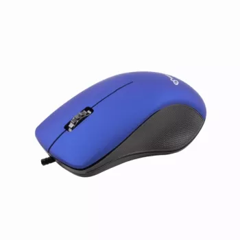 Sbox M-958BL Μπλε