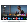 Sharp 43HP6265E TV Google UHD μαύρο