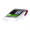 Jonsbo RC01 ελεγκτής φωτισμού LED μαύρο (RC01)