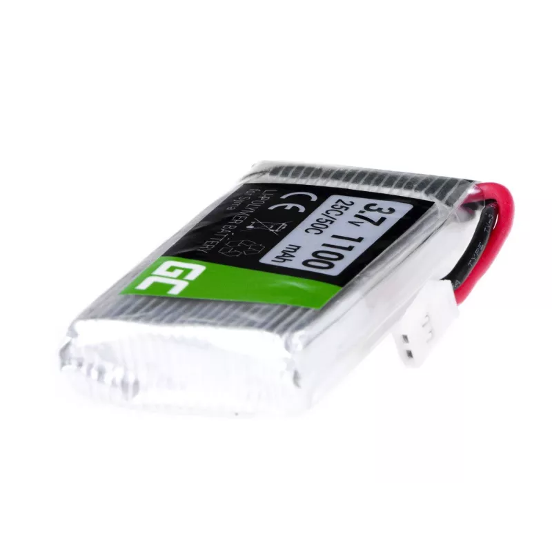 Jonsbo RC01 ελεγκτής φωτισμού LED μαύρο (RC01)