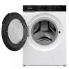 GORENJE WPNA94A1TWIFI/EN Πλυντήριο ρούχων