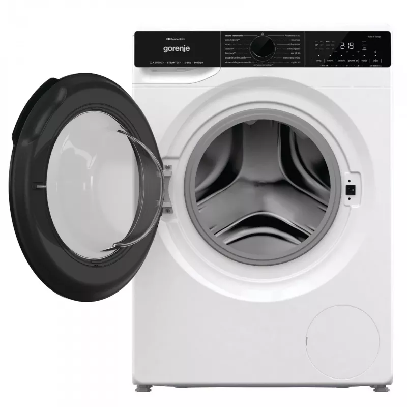 GORENJE WPNA94A1TWIFI/EN Πλυντήριο ρούχων