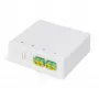 Θήκη FTTH Digitus DN-931097