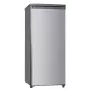Ψυγείο MPM-200-CJ-19/E ανοξείδωτο ατσάλι