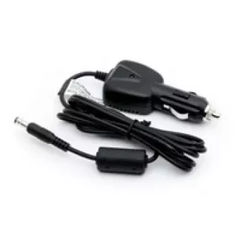 Zebra P1031359 Φορτιστής για φορητές συσκευές Φορητός υπολογιστής Μαύρο