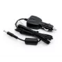 Zebra P1031359 Φορτιστής για φορητές συσκευές Φορητός υπολογιστής Μαύρο