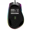 Ποντίκι MODECOM Volcano Veles M-MC-VELES-100 USB