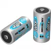 1x2 Ansmann maxe μπαταρία NiMH Baby 4500 mAh German (5035352)