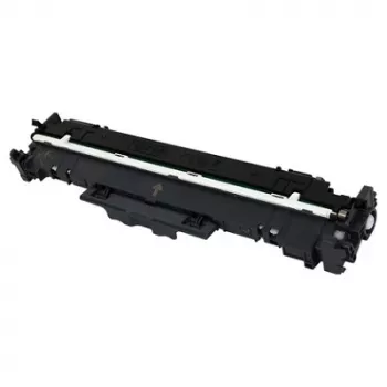 Extra Digital PP-CF232A Εκτυπωτής