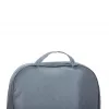 Thule 5570 Packwürfel Small pond gray