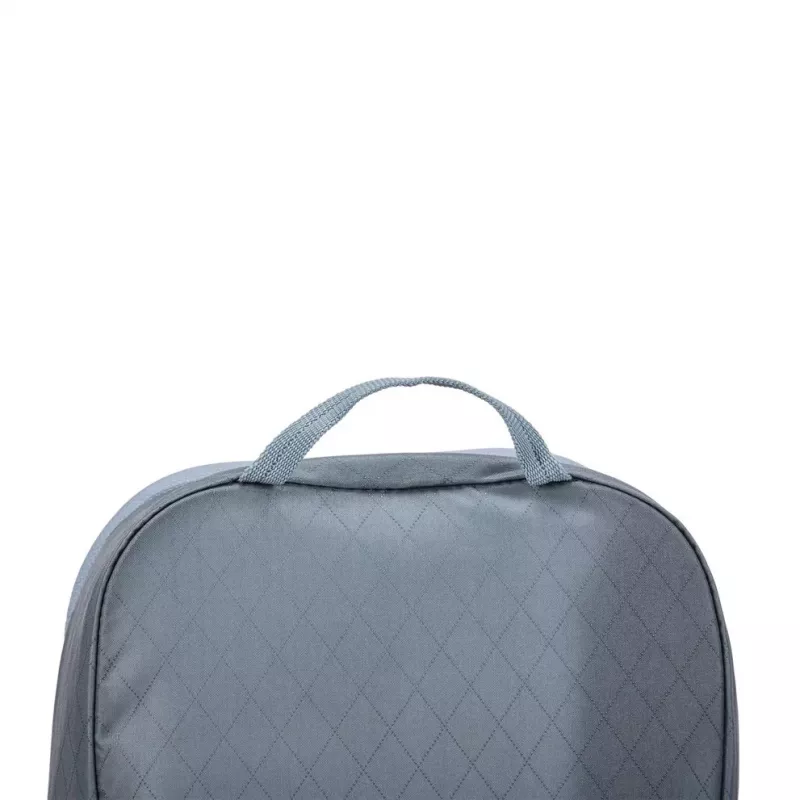 Thule 5570 Packwürfel Small pond gray