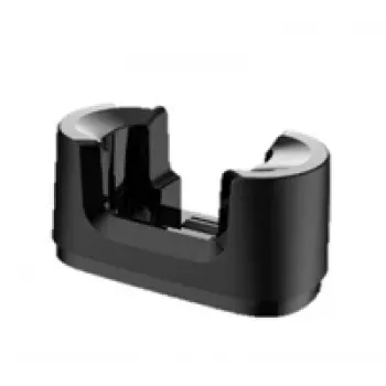 Honeywell CK62-UCP-N καθολικό ένθετο βάσης φόρτισης για CK62 χωρίς προστατευτική θήκη