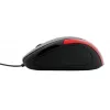 Οπτικό ποντίκι SIRIUS EM102R USB