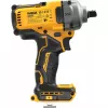 Κρουστικό κατσαβίδι DeWALT DCF892NT-XJ