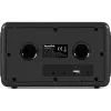 Προσωπικό ραδιόφωνο TechniSat DigitRadio 550 IR Digital DAB+ FM 100W