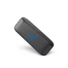 Anker Soundcore | Φορητό ηχείο Bluetooth | Select 2S | 20 W | Αδιάβροχο | Bluetooth | Μαύρο | Φορητό | Ασύρματη σύνδεση